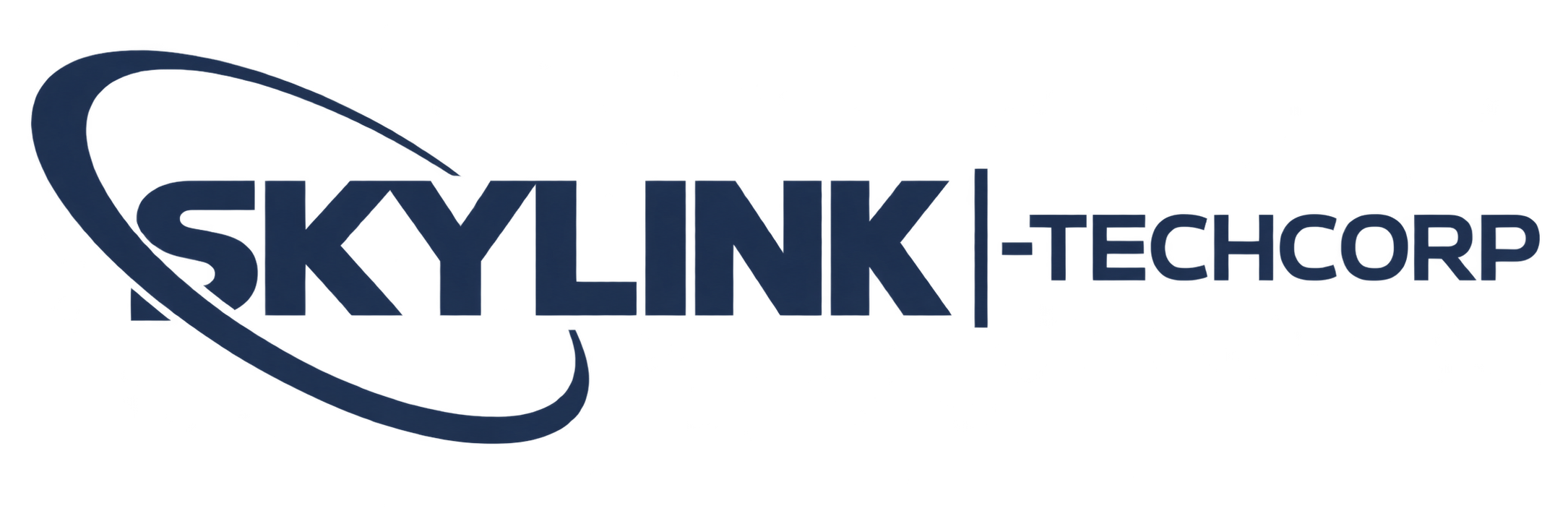Skylink Tech Corporation Limited Logo
